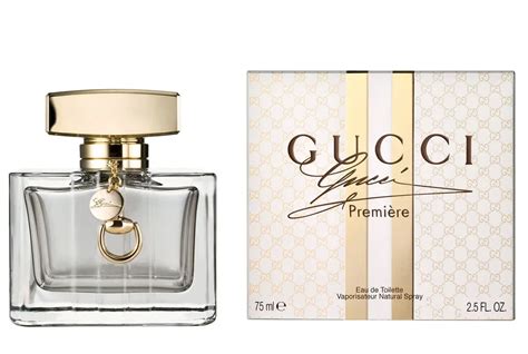 mejores perfumes gucci para mujer|perfumes originales Gucci mujer.